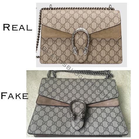 gucci pouch replica|gucci pouch price.